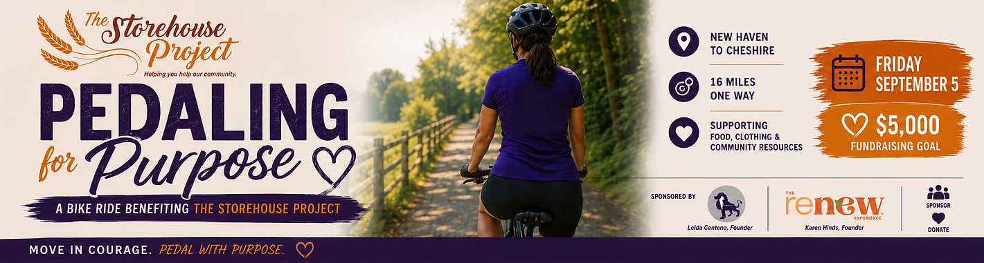 Pedaling for Purpose-Banner3.png