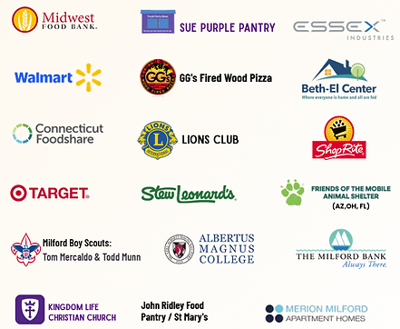 Screenshot 2026-04-10 191210.png