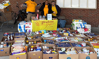 Cynthia-Donations2_edited.jpg