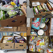 Screenshot 2026-04-08 151053.png