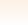 Screenshot 2026-04-10 134444.png