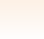 Screenshot 2026-04-10 134444.png