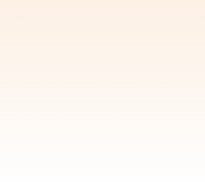 Screenshot 2026-04-10 134444.png