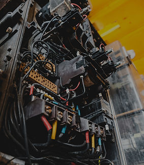 electrical room_edited.jpg