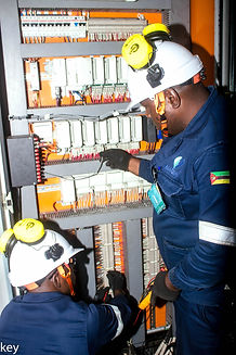 Copy of IMG_6805.jpg