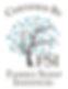 FSI_certification_mark (1).png