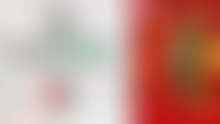 Multilayer is heading to Euroshop 2026 