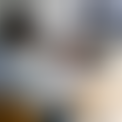 ESG e Diversidade: O Papel da Inclusão de Libras nas Empresas   