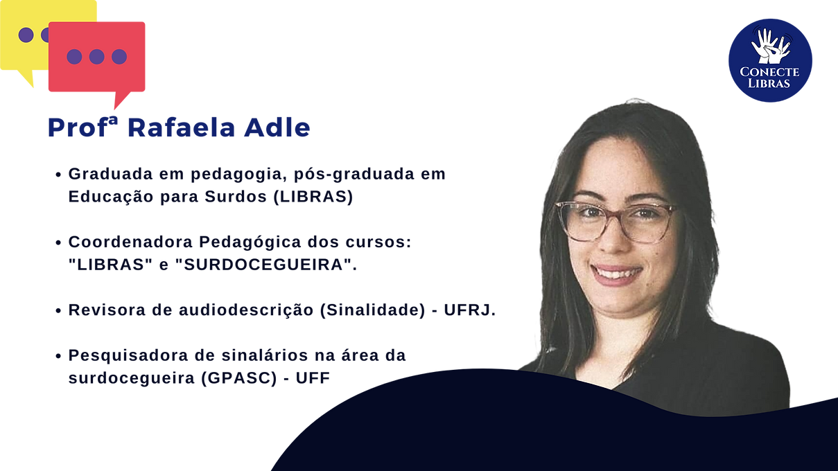 MINICURSO_ 1° AULA .png