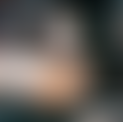 Tradução em Libras Online: Uma Nova Fonte À Inclusão Digital