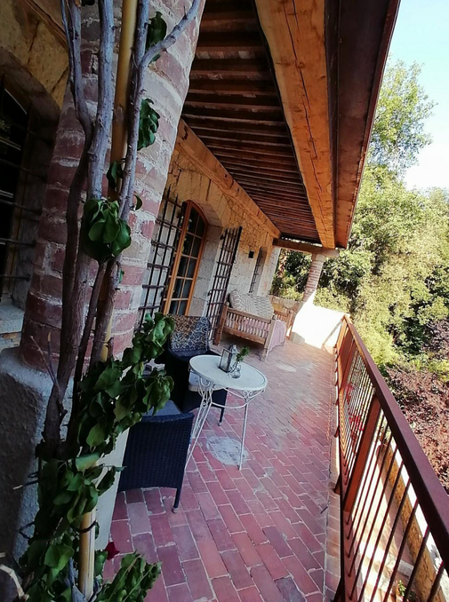 Screen Shot 2022-02-04 at 5.15.25 pm.png