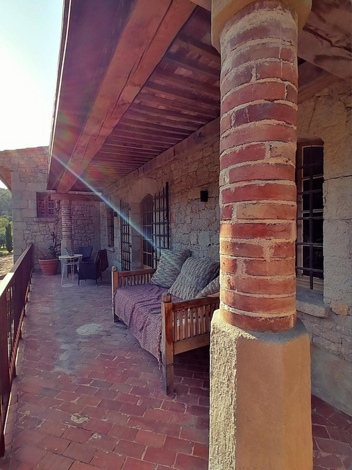 Screen Shot 2022-02-04 at 5.14.43 pm.png