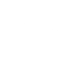 NEW Servace Client Logos White-01.png