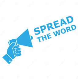 spread the word2.png