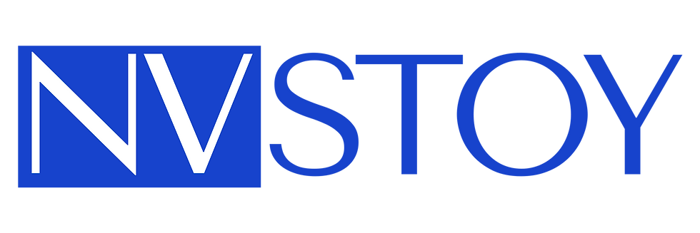 NVSTOY LOGO Large Transparent.png
