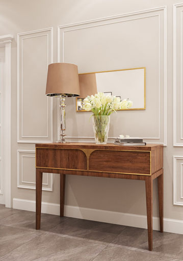 hall_View03-min.jpg