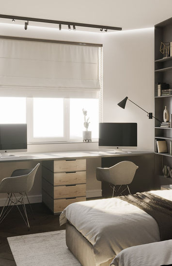 render1_View02-min.jpg
