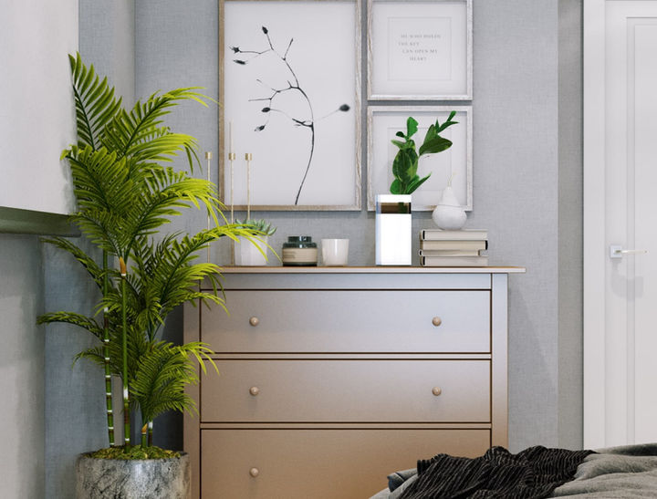 bedrooms_View03-min.jpg