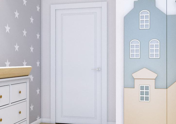 bedrooms_View15-min.jpg