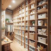 Vertical-Storage-Space.jpg