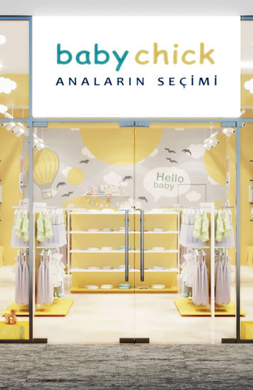 babychick_View14-min.jpg