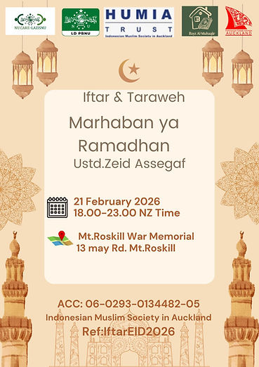 WhatsApp Image 2026-02-17 at 5.45.50 PM.jpeg