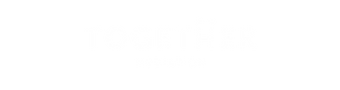 TOGETHER LOGO CMYK [Recovered]-02.png