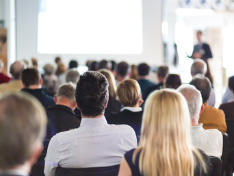 SEMINAR: How tax efficient is your Will?