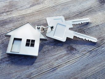 Conveyancing - Pricing Transparency
