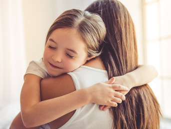 Concern grows over family courts representation