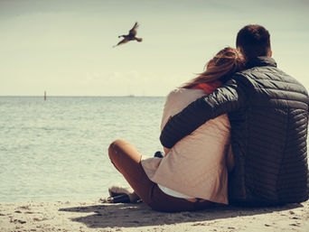 Unmarried couples, do you have £20,000 spare for the Supreme Court?