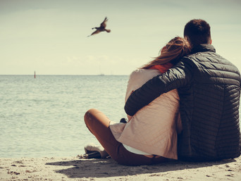 Unmarried couples, do you have £20,000 spare for the Supreme Court?
