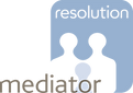 resolution-mediator-newport-south-wales-mediation.png