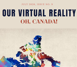 Screen Shot 2020-07-28 at 1.07.18 PM.png