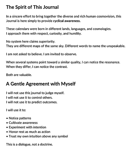 Screenshot 2026-03-21 at 02.26.43.png