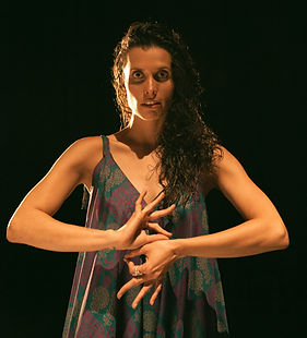mudra 1_edited.jpg