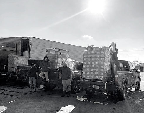 470F34E0-AA53-47AF-B188-E3D9B3437147.jpeg