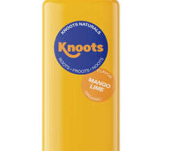 KNOOTS_NATURALS_Bottle_2.png