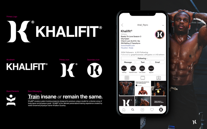 Khali_TV.png
