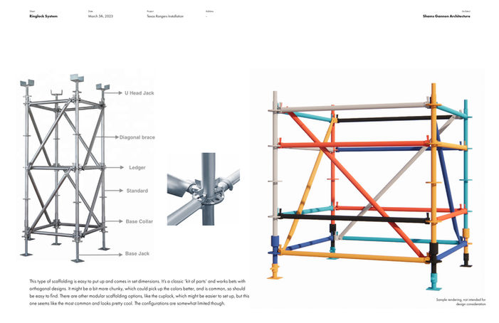 BWoD x Rangers x Fanatics-01.jpg
