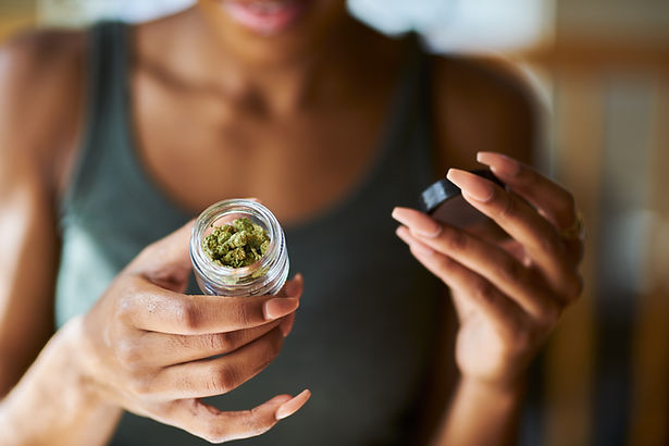 Marijuana_reform.jpeg