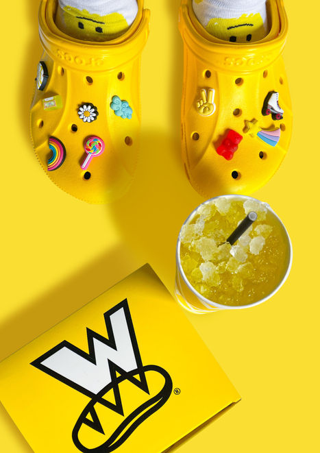 WW_Crocs_Social.jpg