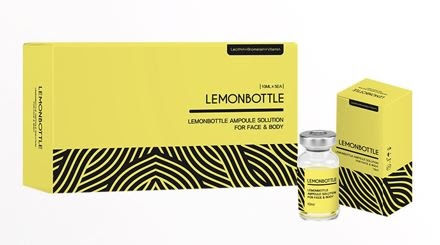 Lemon Bottle Fat Dissolving Course | Birmingham Lemon Bottle Fat Dissolving Course | Birmingham