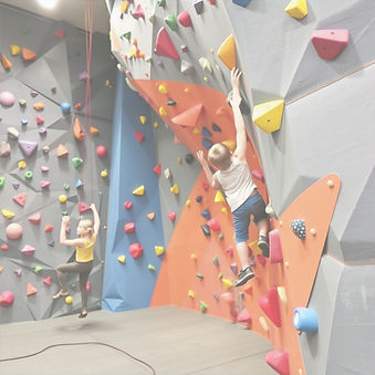 kids rock climbing indoors_edited.jpg