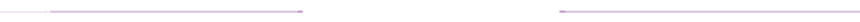 PsiEnergy_ReservaSesionMorado.png