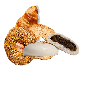 Soukmart Web Images (10).png