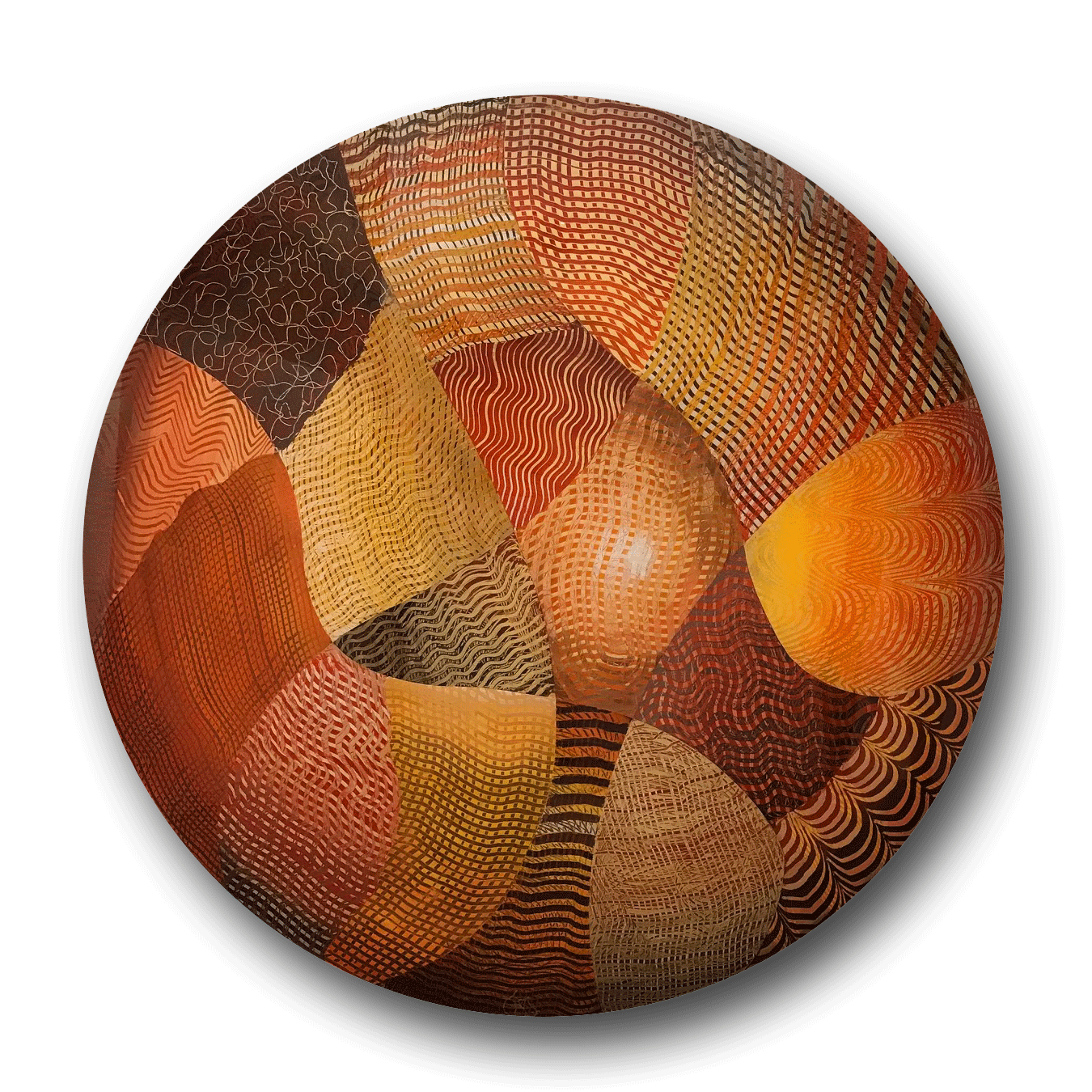 Marble #24