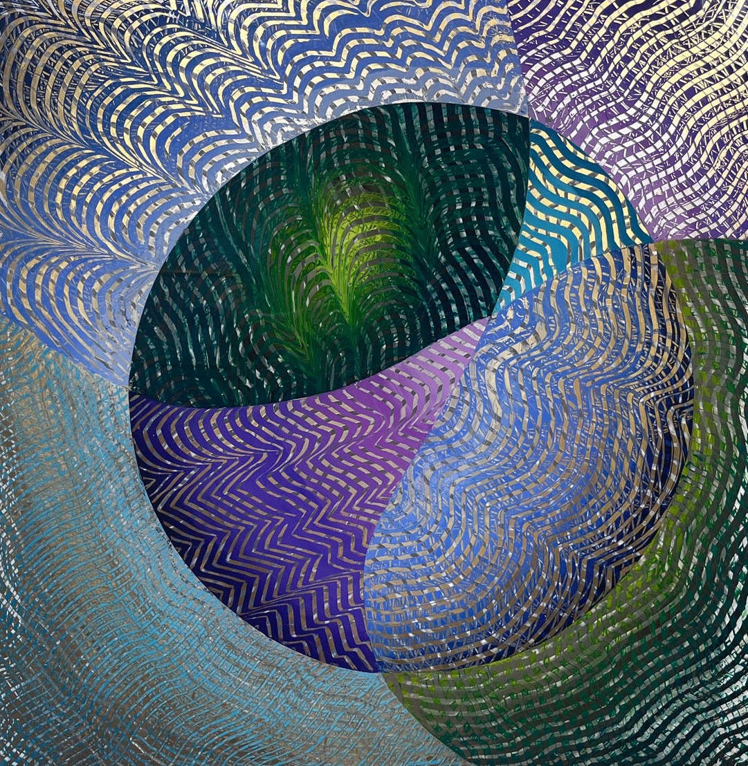 Morph