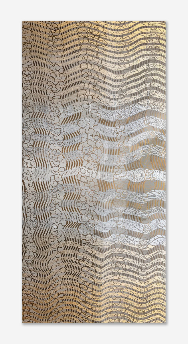 Zen 16 (sold)