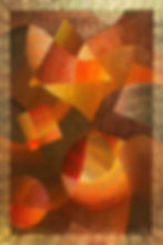 Fire (SOLD)